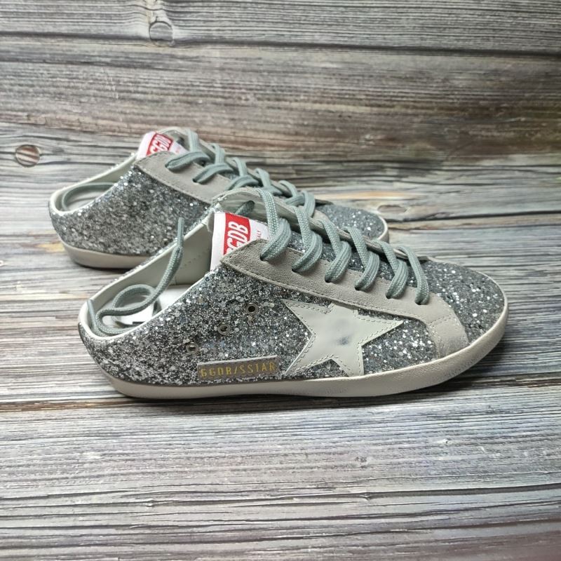 Stuart Weitzman Casual Shoes